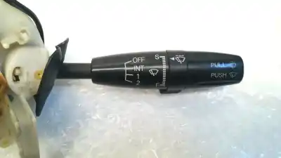 Second-hand car spare part multifunction switch for kia rio ipanema berlina oem iam references 93400fd110  