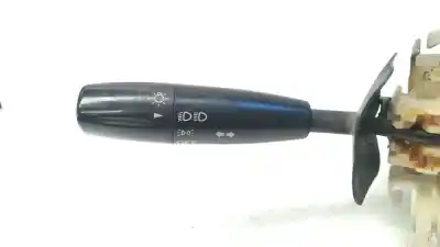 Second-hand car spare part multifunction switch for kia rio ipanema berlina oem iam references 93400fd110  