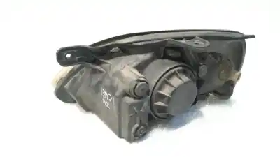 Second-hand car spare part  for KIA RIO  OEM IAM references   