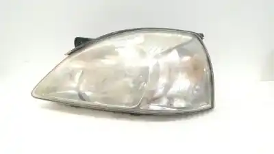 Second-hand car spare part  for KIA RIO  OEM IAM references   