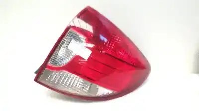 Second-hand car spare part  for KIA RIO  OEM IAM references   