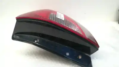 Second-hand car spare part right tailgate light for kia rio ipanema berlina oem iam references   