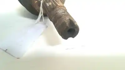 Peça sobressalente para automóvel em segunda mão transmissão dianteira esquerda por citroen c2 sx referências oem iam 9650624280  