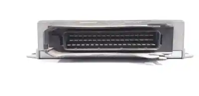 Second-hand car spare part Ecu Engine Control for OPEL OMEGA OPEL OMEGA A OEM IAM references 90378653  