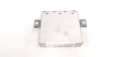 Second-hand car spare part Ecu Engine Control for OPEL OMEGA OPEL OMEGA A OEM IAM references 90491840  