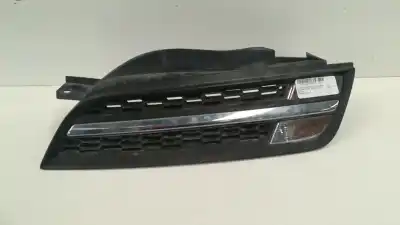 Second-hand car spare part front left headlight for nissan micra (k12e) acenta oem iam references   