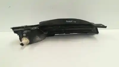 Peça sobressalente para automóvel em segunda mão  por NISSAN MICRA (K12E)  Referências OEM IAM   