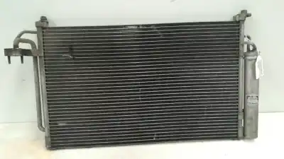 Second-hand car spare part  for KIA RIO  OEM IAM references D301730460  