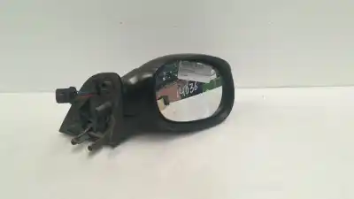 Автозапчастина б/у правий задний огляд для CITROEN XSARA PICASSO (N68) 1.6 HDi Посилання на OEM IAM   