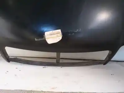 Second-hand car spare part bonnet for audi a4 avant (b5) a4 avant oem iam references 8e0823029  