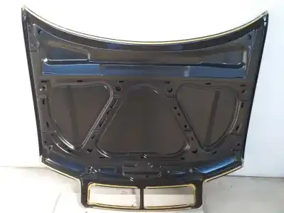 Second-hand car spare part Bonnet for AUDI A4 AVANT (B5) A4 AVANT OEM IAM references 8E0823029  