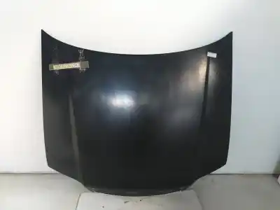 Peça sobressalente para automóvel em segunda mão CAPOT por AUDI A6 AVANT (4B5)  Referências OEM IAM 4B0823029D  