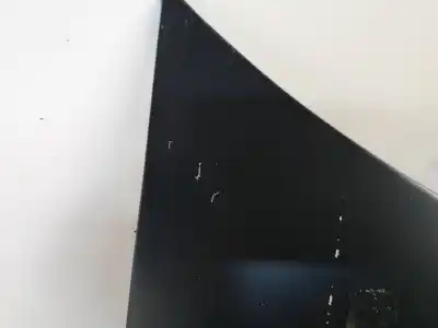 Peça sobressalente para automóvel em segunda mão capot por audi a6 avant (4b5) * referências oem iam 4b0823029d  