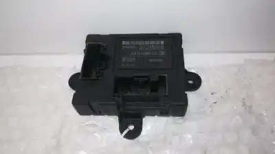 Pièce détachée automobile d'occasion module électronique pour ford fiesta (ccn) black edition références oem iam 1002722608