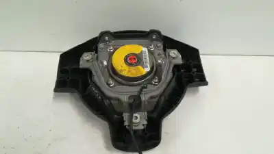 Second-hand car spare part  for CITROEN C1 (PM_, PN_)  OEM IAM references E88T6117006  