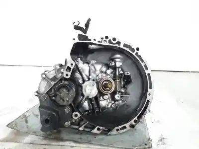 Second-hand car spare part  for CITROEN C1 (PM_, PN_)  OEM IAM references 20TT01017132  