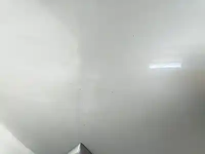 Peça sobressalente para automóvel em segunda mão capot por citroen c1 (pm_, pn_) 1.4 hdi referências oem iam   