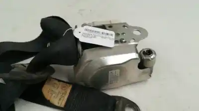 Second-hand car spare part  for CITROEN C1 (PM_, PN_)  OEM IAM references L153004  