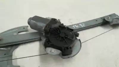 Second-hand car spare part  for CITROEN C1 (PM_, PN_)  OEM IAM references 400843B  