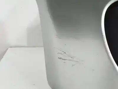 Second-hand car spare part  for CITROEN C1 (PM_, PN_)  OEM IAM references   