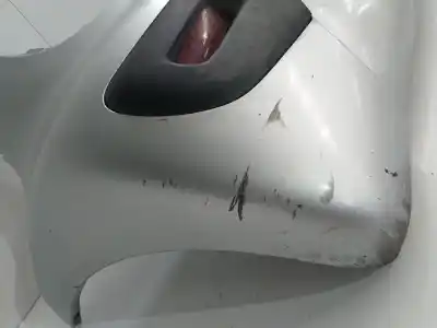 Second-hand car spare part  for CITROEN C1 (PM_, PN_)  OEM IAM references   