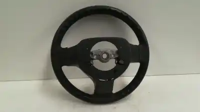 Second-hand car spare part steering wheel for citroen c1 (pm_, pn_) 1.4 hdi oem iam references gs12001840