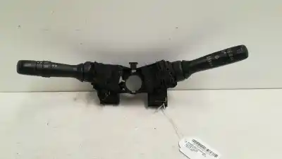 Second-hand car spare part multifunction switch for citroen c1 (pm_, pn_) 1.4 hdi oem iam references 17f001  