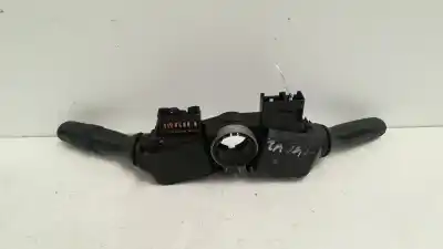 Second-hand car spare part multifunction switch for citroen c1 (pm_, pn_) 1.4 hdi oem iam references 17f001  
