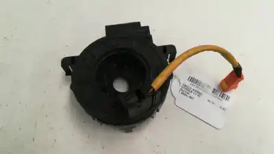 Peça sobressalente para automóvel em segunda mão fita do airbag por citroen c1 (pm_, pn_) 1.4 hdi referências oem iam   