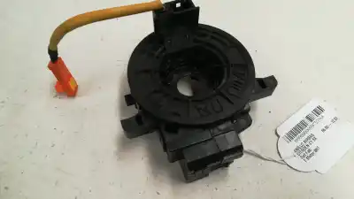 Second-hand car spare part air bag ring for citroen c1 (pm_, pn_) 1.4 hdi oem iam references 