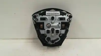 Tweedehands auto-onderdeel airbag voor links voor toyota auris luna oem iam-referenties 4513002290b0