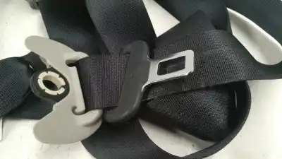 Tweedehands auto-onderdeel veiligheidsriem rechts voor voor toyota auris luna oem iam-referenties 3063559