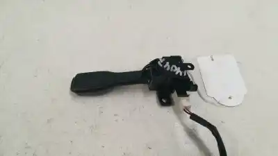 Tweedehands auto-onderdeel lichtbesturing voor toyota auris luna oem iam-referenties 