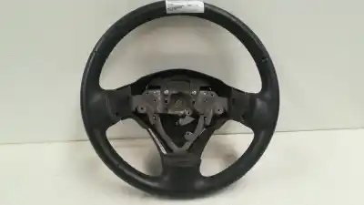 Tweedehands auto-onderdeel stuur voor toyota auris luna oem iam-referenties 607095206