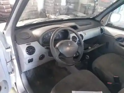 Pezzo di ricambio per auto di seconda mano  per RENAULT KANGOO (F/KC0)  Riferimenti OEM IAM 34570801AM  