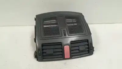 Tweedehands auto-onderdeel waarschuwing voor toyota auris luna oem iam-referenties 11gy06