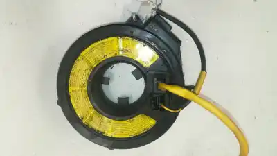 Second-hand car spare part air bag ring for hyundai trajet (fo) 2.0 crdi gls oem iam references dc0s0130159