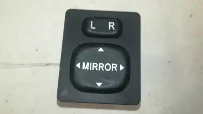 Tweedehands auto-onderdeel spiegelbediening voor toyota auris luna oem iam-referenties 769746d