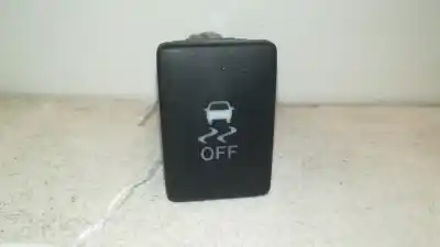 Tweedehands auto-onderdeel schakelaar voor toyota auris luna oem iam-referenties 15c032