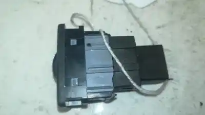 Tweedehands auto-onderdeel lichtbesturing voor toyota auris luna oem iam-referenties 8415302040