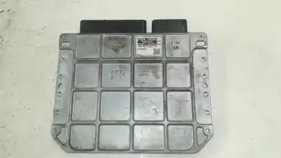 Tweedehands auto-onderdeel ecu motorcontroller voor toyota auris luna oem iam-referenties 8966102e51