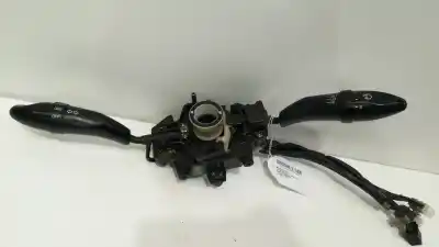 Second-hand car spare part multifunction switch for hyundai coupe (rd) 2.0 fx oem iam references 349310lh  