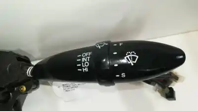 Second-hand car spare part multifunction switch for hyundai coupe (rd) 2.0 fx oem iam references 349310lh  