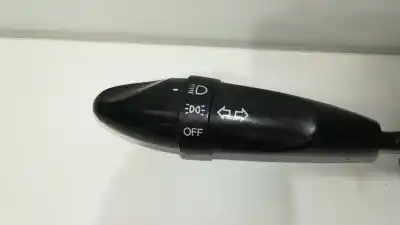 Second-hand car spare part multifunction switch for hyundai coupe (rd) 2.0 fx oem iam references 349310lh  