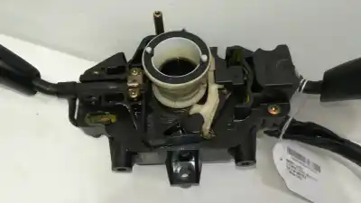 Second-hand car spare part multifunction switch for hyundai coupe (rd) 2.0 fx oem iam references 349310lh  