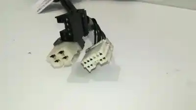 Second-hand car spare part multifunction switch for hyundai coupe (rd) 2.0 fx oem iam references 349310lh  