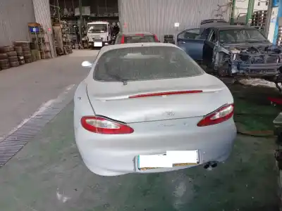 Peça sobressalente para automóvel em segunda mão  por HYUNDAI COUPE (RD)  Referências OEM IAM   