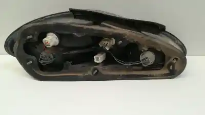 Second-hand car spare part right tailgate light for hyundai coupe (rd) 2.0 fx oem iam references   