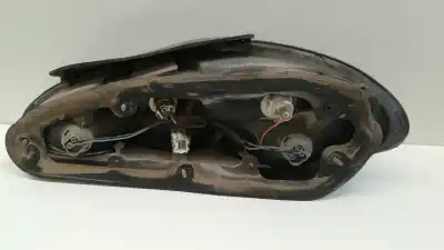 Peça sobressalente para automóvel em segunda mão  por HYUNDAI COUPE (RD)  Referências OEM IAM   