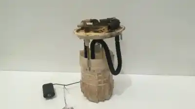 Pezzo di ricambio per auto di seconda mano  per RENAULT KANGOO (F/KC0)  Riferimenti OEM IAM 1800002209  